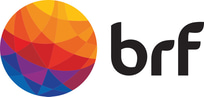Brf Global logo