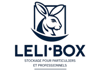 LELIBOX logo