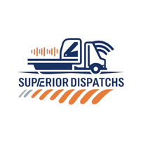 Phoenix dispatcher logo