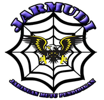 JARMUDI logo