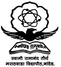 SRTMU logo