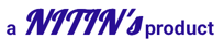 blinkbluespaces logo