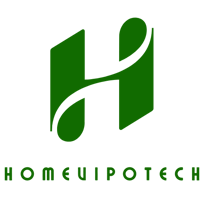 HomevipoTech logo