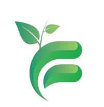 Future environs logo