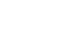 Neo Viagens logo