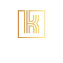 كغاط logo