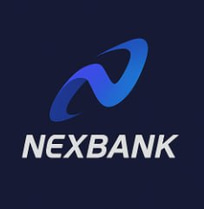 corp-bank logo