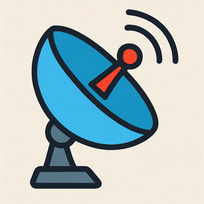 Yıldırım Uyducu 0546 790 60 75 logo