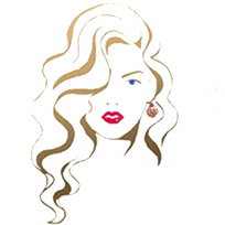 Sandra Sophie logo