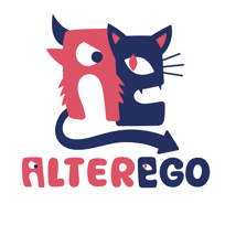 Alter Ego Images logo