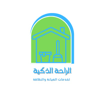 الراحة الذكية logo