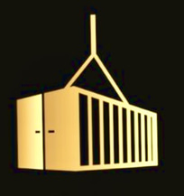 NMN TRADING GOODS WHOLESALERS CO LLC logo
