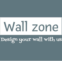 Wall Zone logo