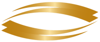 Ausvision Constructions logo
