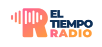 El Tiempo logo