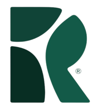 NR&S Trading Co logo