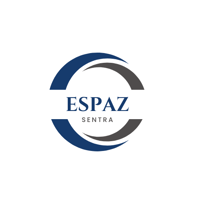 Espaz logo