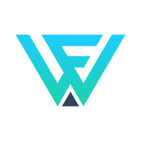 WayFin Solutions pvt ltd logo