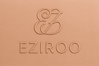 Eziroo logo