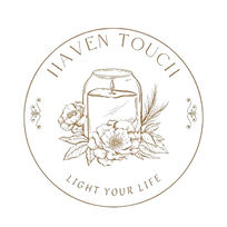 Haven Touch logo