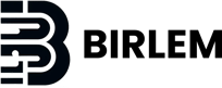Birlem logo