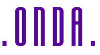 Onda Publicitária logo