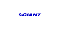 Logo de la marque giant