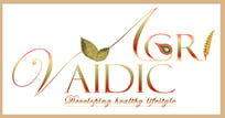 AgriVaidic Integration (Agriculture - Food Technology, FMCG, Chef, Nutrition and Yoga) or Agri Vedic