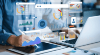 Elo Oficina Gestão das Informações