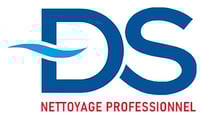 ds-nettoyage-sous-traitance