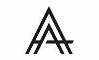 ANTHEM EXPERIENCE LOUNGE ,PUNE