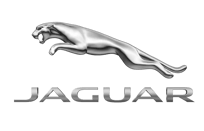 logo-jaguar