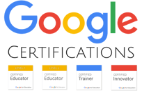 a google certified certified certified certified certified certified certified certified certified certified certified certified certified certified