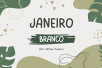 palestra janeiro branco