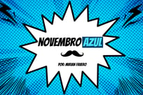 palestra novembro azul