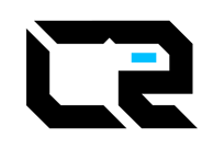 Logo de Creatorwebdesigner.be, symbolisant l'expertise en création web et design graphique. Représen