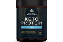 Keto Protein