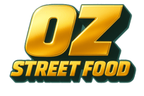OZ Streetfood