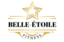 logo belle etoile fitness