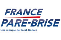 a logo for the french airline company