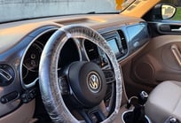 Lavage intérieur auto royan nettoyage voiture
