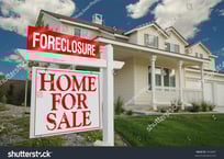Stop Forclosure Sell My House Fast Georgia