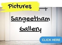 sangeetham gallery