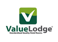 valuelodge hotels