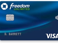 freedom unlimited