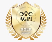 a gold award for a gold award for a gold medal