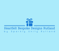 Heartfelt Bespoke Designs Rutland