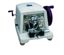 #MICROTOME