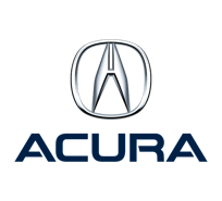 Logo Acura