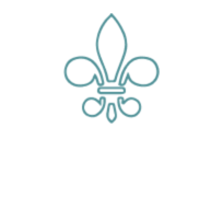 hotel des lys